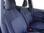 Ford Fiesta 1.0 Turbo 95pk Connected | Pdc | Winterpack | Apple Carplay | LMV | Led Koplampen | Cruise. |