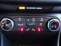 Ford Fiesta 1.0 Turbo 95pk Connected | Pdc | Winterpack | Apple Carplay | LMV | Led Koplampen | Cruise. |