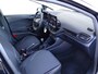 Ford Fiesta 1.0 Turbo 95pk Connected | Pdc | Winterpack | Apple Carplay | LMV | Led Koplampen | Cruise. |