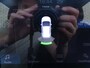 Ford Fiesta 1.0 Turbo 95pk Connected | Pdc | Winterpack | Apple Carplay | LMV | Led Koplampen | Cruise. |