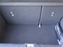 Ford Fiesta 1.0 Turbo 95pk Connected | Pdc | Winterpack | Apple Carplay | LMV | Led Koplampen | Cruise. |
