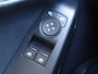 Ford Fiesta 1.0 Turbo 95pk Connected | Pdc | Winterpack | Apple Carplay | LMV | Led Koplampen | Cruise. |