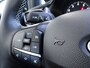 Ford Fiesta 1.0 Turbo 95pk Connected | Pdc | Winterpack | Apple Carplay | LMV | Led Koplampen | Cruise. |