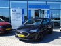 Ford Fiesta 1.0 Turbo 95pk Connected | Pdc | Winterpack | Apple Carplay | LMV | Led Koplampen | Cruise. |