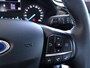 Ford Fiesta 1.0 Turbo 95pk Connected | Pdc | Winterpack | Apple Carplay | LMV | Led Koplampen | Cruise. |
