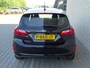 Ford Fiesta 1.0 Turbo 95pk Connected | Pdc | Winterpack | Apple Carplay | LMV | Led Koplampen | Cruise. |