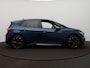 CUPRA Born Essential 62 kWh Navigatie - Clima -Sfeer verlichting - 19 Inch - Head-up display