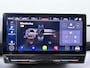 CUPRA Born Essential 62 kWh Navigatie - Clima -Sfeer verlichting - 19 Inch - Head-up display