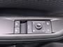 CUPRA Born Essential 62 kWh Navigatie - Clima -Sfeer verlichting - 19 Inch - Head-up display