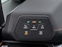 CUPRA Born Essential 62 kWh Navigatie - Clima -Sfeer verlichting - 19 Inch - Head-up display