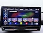 CUPRA Born Essential 62 kWh Navigatie - Clima -Sfeer verlichting - 19 Inch - Head-up display