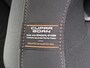CUPRA Born Essential 62 kWh Navigatie - Clima -Sfeer verlichting - 19 Inch - Head-up display