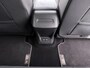 CUPRA Born Essential 62 kWh Navigatie - Clima -Sfeer verlichting - 19 Inch - Head-up display