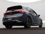 CUPRA Born Essential 62 kWh Navigatie - Clima -Sfeer verlichting - 19 Inch - Head-up display