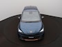 CUPRA Born Essential 62 kWh Navigatie - Clima -Sfeer verlichting - 19 Inch - Head-up display