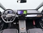 CUPRA Born Essential 62 kWh Navigatie - Clima -Sfeer verlichting - 19 Inch - Head-up display