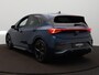 CUPRA Born Essential 62 kWh Navigatie - Clima -Sfeer verlichting - 19 Inch - Head-up display