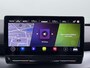 CUPRA Born Essential 62 kWh Navigatie - Clima -Sfeer verlichting - 19 Inch - Head-up display