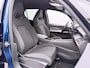 CUPRA Born Essential 62 kWh Navigatie - Clima -Sfeer verlichting - 19 Inch - Head-up display