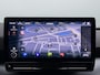 CUPRA Born Essential 62 kWh Navigatie - Clima -Sfeer verlichting - 19 Inch - Head-up display