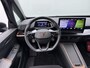 CUPRA Born Essential 62 kWh Navigatie - Clima -Sfeer verlichting - 19 Inch - Head-up display