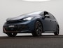 CUPRA Born Essential 62 kWh Navigatie - Clima -Sfeer verlichting - 19 Inch - Head-up display