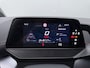 CUPRA Born Essential 62 kWh Navigatie - Clima -Sfeer verlichting - 19 Inch - Head-up display