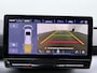 CUPRA Born Essential 62 kWh Navigatie - Clima -Sfeer verlichting - 19 Inch - Head-up display