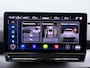 CUPRA Born Essential 62 kWh Navigatie - Clima -Sfeer verlichting - 19 Inch - Head-up display