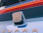 CUPRA Born Essential 62 kWh Navigatie - Clima -Sfeer verlichting - 19 Inch - Head-up display
