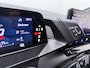 CUPRA Born Essential 62 kWh Navigatie - Clima -Sfeer verlichting - 19 Inch - Head-up display