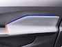 CUPRA Born Essential 62 kWh Navigatie - Clima -Sfeer verlichting - 19 Inch - Head-up display