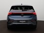 CUPRA Born Essential 62 kWh Navigatie - Clima -Sfeer verlichting - 19 Inch - Head-up display