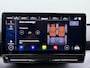 CUPRA Born Essential 62 kWh Navigatie - Clima -Sfeer verlichting - 19 Inch - Head-up display