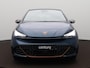 CUPRA Born Essential 62 kWh Navigatie - Clima -Sfeer verlichting - 19 Inch - Head-up display