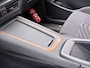 CUPRA Born Essential 62 kWh Navigatie - Clima -Sfeer verlichting - 19 Inch - Head-up display
