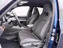 CUPRA Born Essential 62 kWh Navigatie - Clima -Sfeer verlichting - 19 Inch - Head-up display