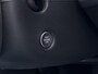 CUPRA Born Essential 62 kWh Navigatie - Clima -Sfeer verlichting - 19 Inch - Head-up display