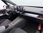 CUPRA Born Essential 62 kWh Navigatie - Clima -Sfeer verlichting - 19 Inch - Head-up display