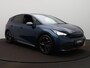 CUPRA Born Essential 62 kWh Navigatie - Clima -Sfeer verlichting - 19 Inch - Head-up display