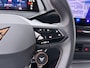 CUPRA Born Essential 62 kWh Navigatie - Clima -Sfeer verlichting - 19 Inch - Head-up display