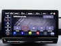 CUPRA Born Essential 62 kWh Navigatie - Clima -Sfeer verlichting - 19 Inch - Head-up display