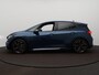 CUPRA Born Essential 62 kWh Navigatie - Clima -Sfeer verlichting - 19 Inch - Head-up display