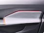 CUPRA Born Essential 62 kWh Navigatie - Clima -Sfeer verlichting - 19 Inch - Head-up display