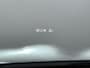 CUPRA Born Essential 62 kWh Navigatie - Clima -Sfeer verlichting - 19 Inch - Head-up display