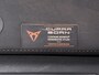 CUPRA Born Essential 62 kWh Navigatie - Clima -Sfeer verlichting - 19 Inch - Head-up display