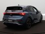 CUPRA Born Essential 62 kWh Navigatie - Clima -Sfeer verlichting - 19 Inch - Head-up display
