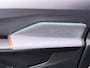 CUPRA Born Essential 62 kWh Navigatie - Clima -Sfeer verlichting - 19 Inch - Head-up display