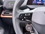 CUPRA Born Essential 62 kWh Navigatie - Clima -Sfeer verlichting - 19 Inch - Head-up display