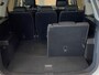 Volkswagen Touran 1.5 TSI AUTOMAAT Business R-Line 7p | LED | ELEKT ACHTERKLEP | TREKHAAK |